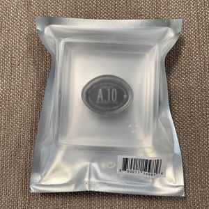 NEW Lashify A10 mink lashes